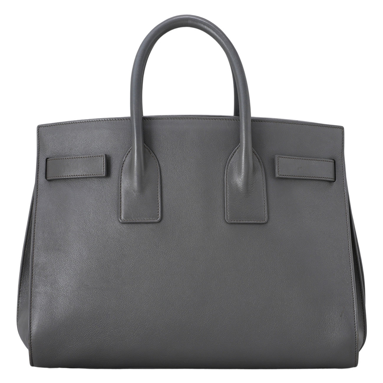 Yves Saint Laurent(USED)생로랑 324823 삭드쥬르 스몰